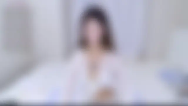 hanbaobao's Webcam Show