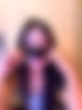 Olivia_11's Webcam Show