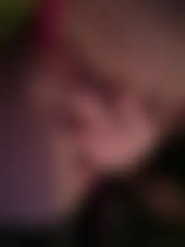 Succubus-Magdalena's Live Sex Cam Show