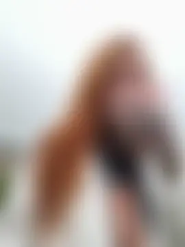 krysstal003's Live Sex Cam Show