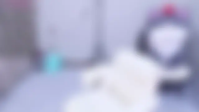 PUTAO_'s Webcam Show