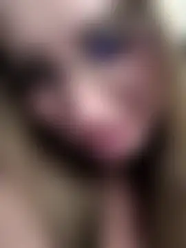 missjenn_x's Live Sex Cam Show