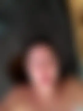 Fortune_888's Live Sex Cam Show