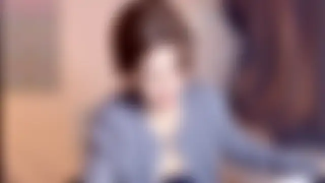 Tina-a's Webcam Show