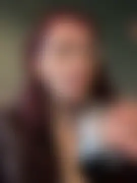 raen001's Live Sex Cam Show