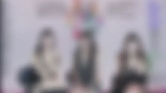 sweetgirls666's Webcam Show