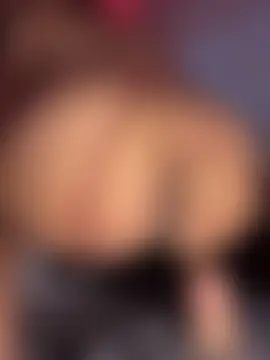 loveluna8's Live Sex Cam Show