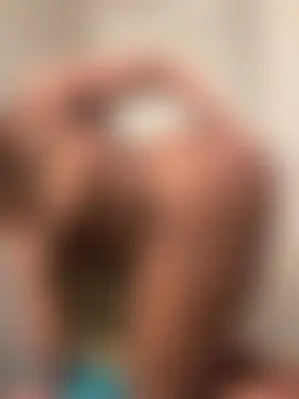 ObsessedWLyla's Live Sex Cam Show