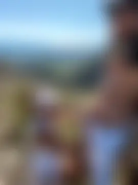 Samira-Summer's Live Sex Cam Show