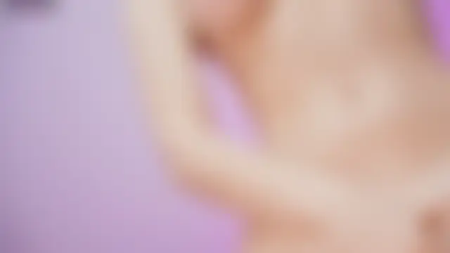 Tella_dream's Live Sex Cam Show