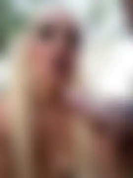 sexycouples35's Live Sex Cam Show