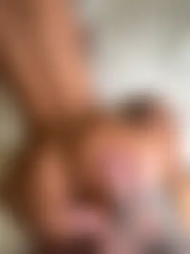 AmandaBby003's Live Sex Cam Show