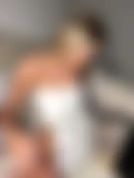 goddessbarbiexo's Live Sex Cam Show