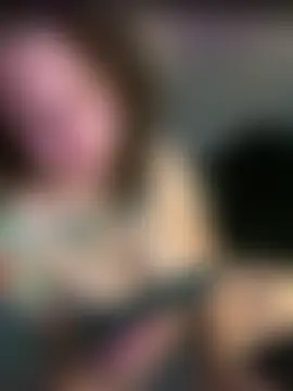 favoritestepsis' Live Sex Cam Show