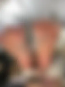 RollDolls' Live Sex Cam Show