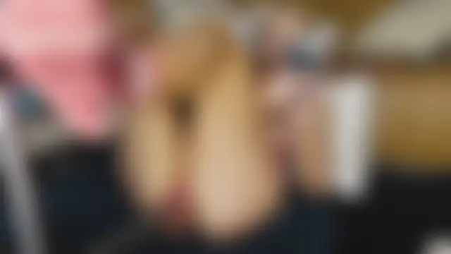 Taylorlove303's Live Sex Cam Show