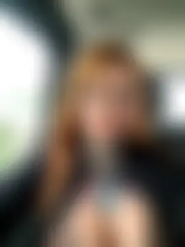 krysstal003's Webcam Show