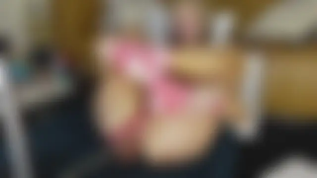 Taylorlove303's Live Sex Cam Show