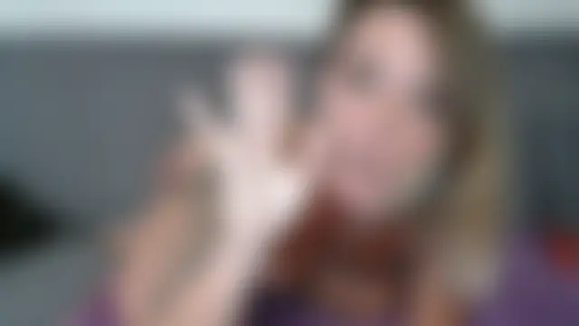 Ladymiri85's Live Sex Cam Show