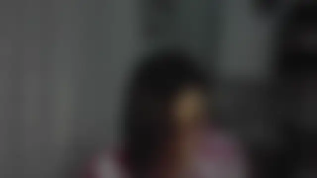 CloudyCockTeaser's Webcam Show