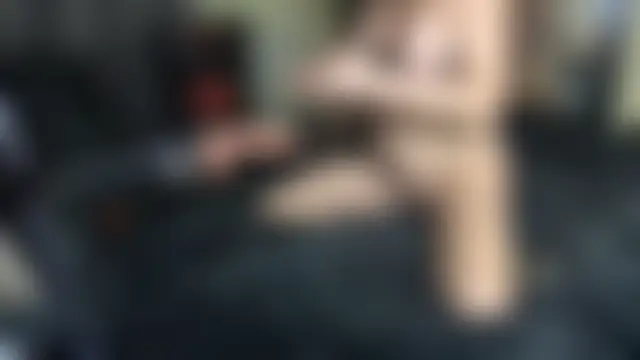 TiffaneyLove's Live Sex Cam Show