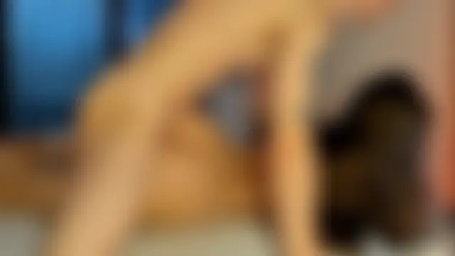 Rachel_Rey's Live Sex Cam Show