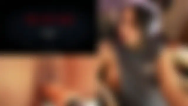 roknblaze's Live Sex Cam Show