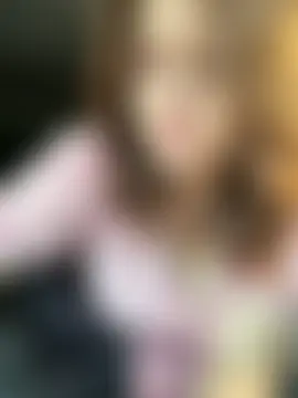 South_Carolina's Webcam Show