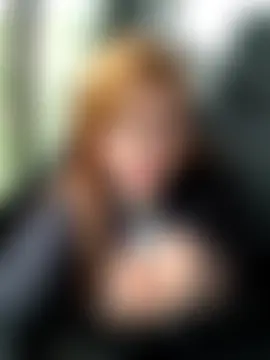 krysstal003's Live Sex Cam Show