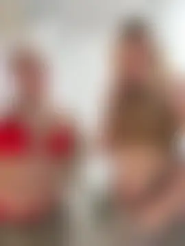 RollDolls' Live Sex Cam Show