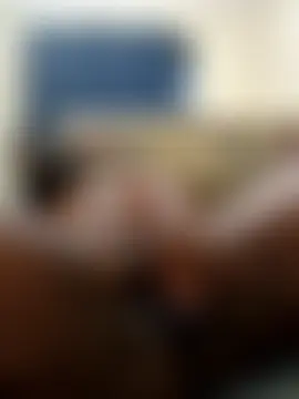 Kreamykoko69's Webcam Show