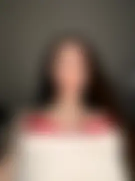 MilaBee's Live Sex Cam Show