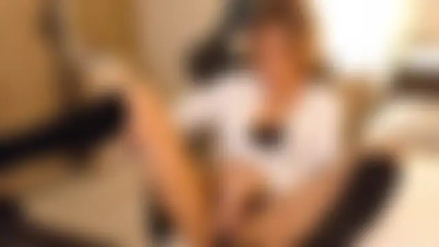 lunavicexxx's Live Sex Cam Show