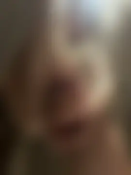 RosieSecret's Live Sex Cam Show