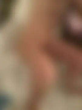 Adriana_XXX's Live Sex Cam Show