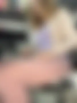 sexylenia's Live Sex Cam Show