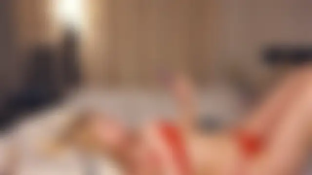 EllenReeves' Live Sex Cam Show