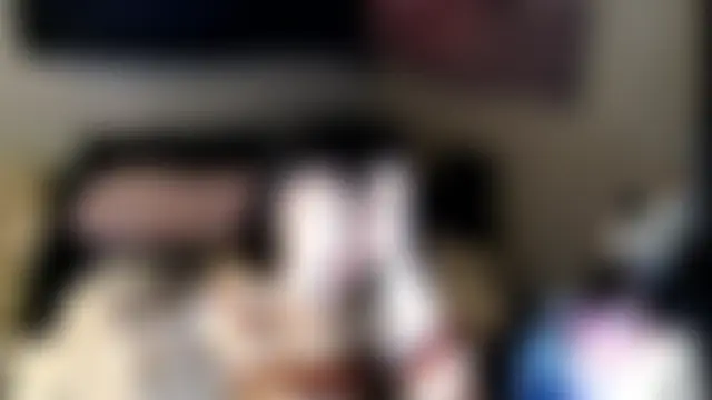 London_Ray's Live Sex Cam Show