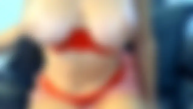 princesssxxxdd3's Webcam Show