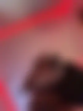 loveluna8's Live Sex Cam Show