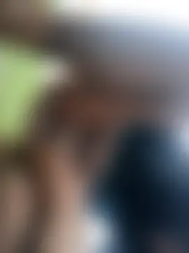 lleisa's Live Sex Cam Show