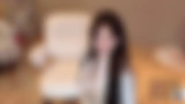 Hahaha_ha2's Webcam Show