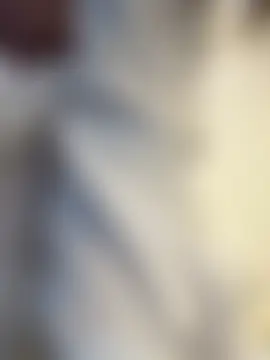 PumaShyXD's Live Sex Cam Show