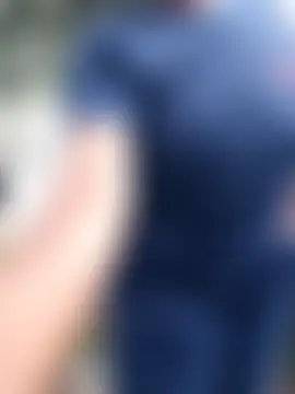 Broan_me's Webcam Show