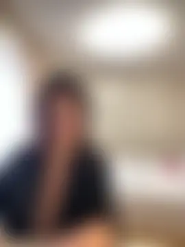 Dina0908's Live Sex Cam Show