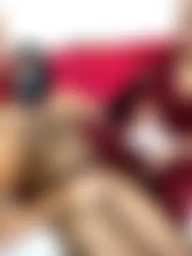 stargroup's Live Sex Cam Show