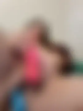 lizzybabyy's Live Sex Cam Show