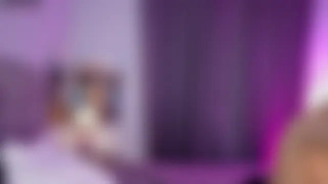 Tella_dream's Live Sex Cam Show