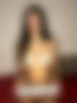 kittyanax's Live Sex Cam Show