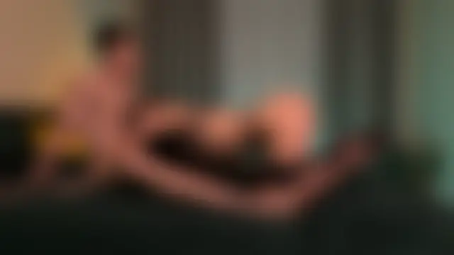 Love_of_Jesty's Live Sex Cam Show